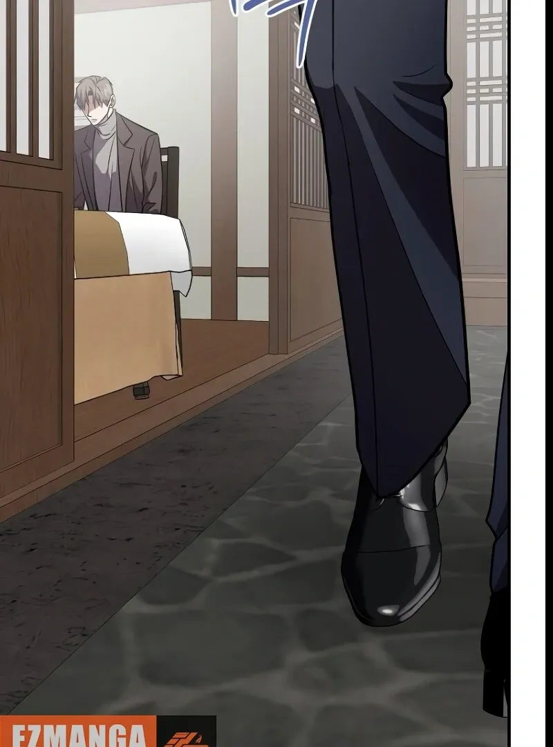 Read Entangled Relationships chapter 43 image 41 on Lezhin