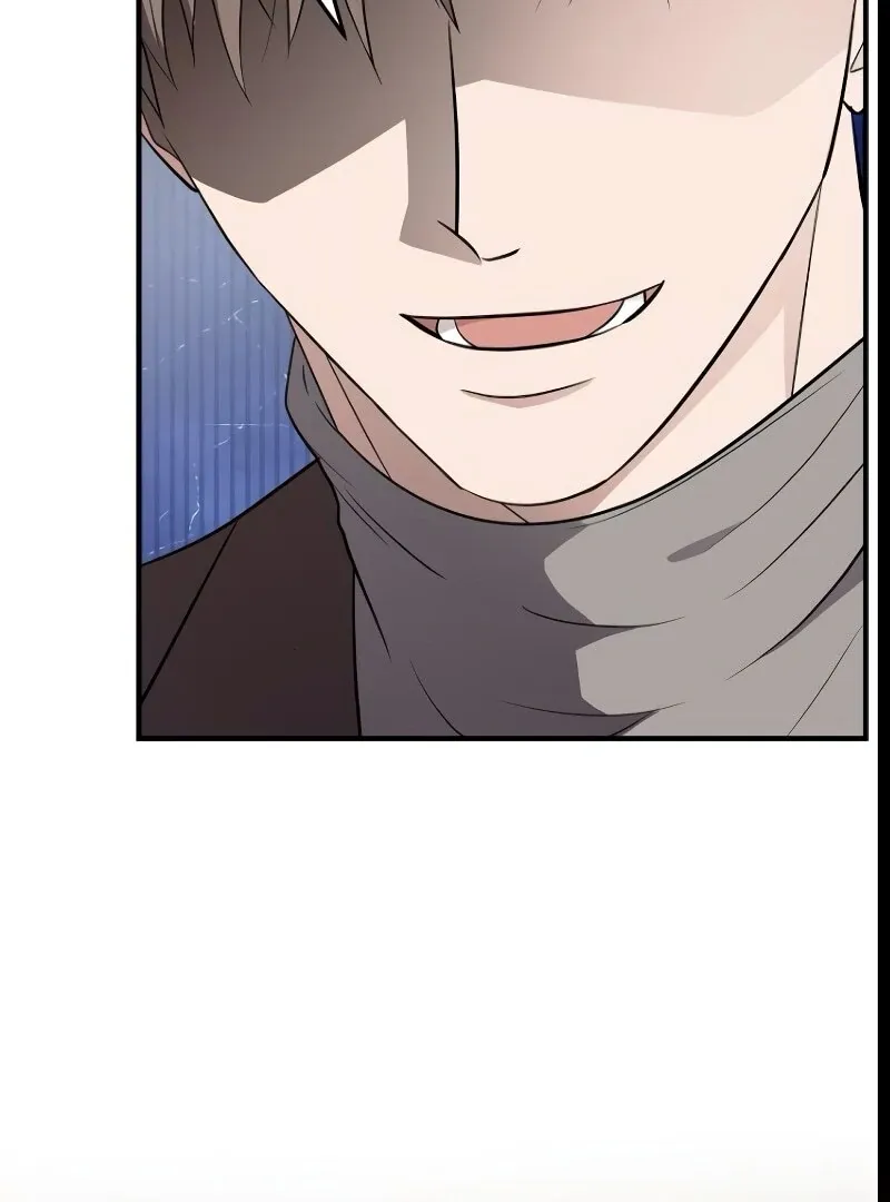 Read Entangled Relationships chapter 43 image 43 on Lezhin