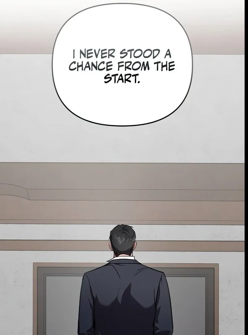 Read Entangled Relationships chapter 43 image 44 on Lezhin