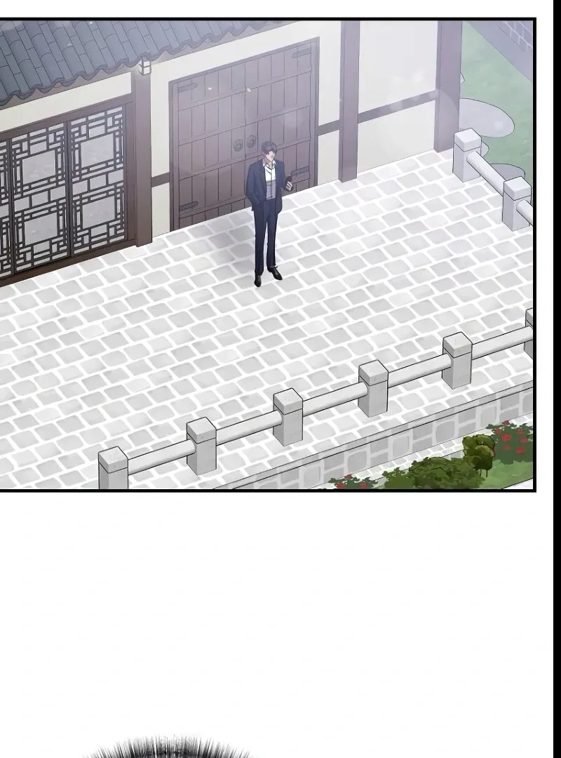 Read Entangled Relationships chapter 43 image 47 on Lezhin