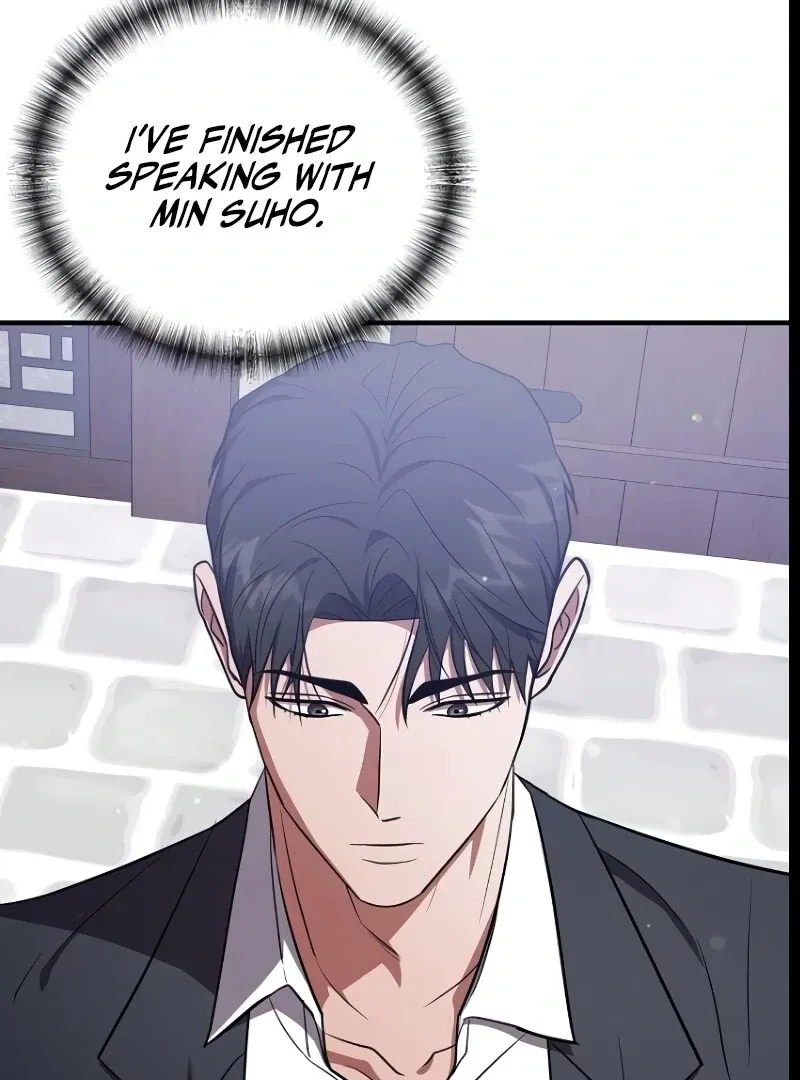 Read Entangled Relationships chapter 43 image 48 on Lezhin