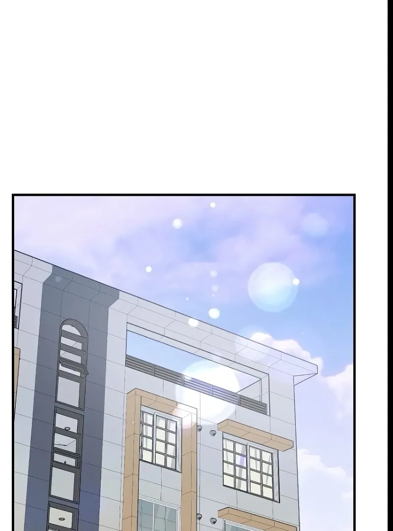 Read Entangled Relationships chapter 43 image 55 on Lezhin