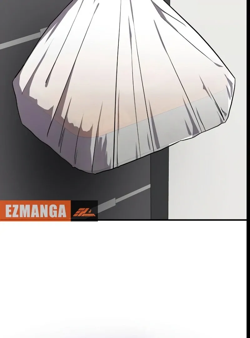 Read Entangled Relationships chapter 43 image 59 on Lezhin