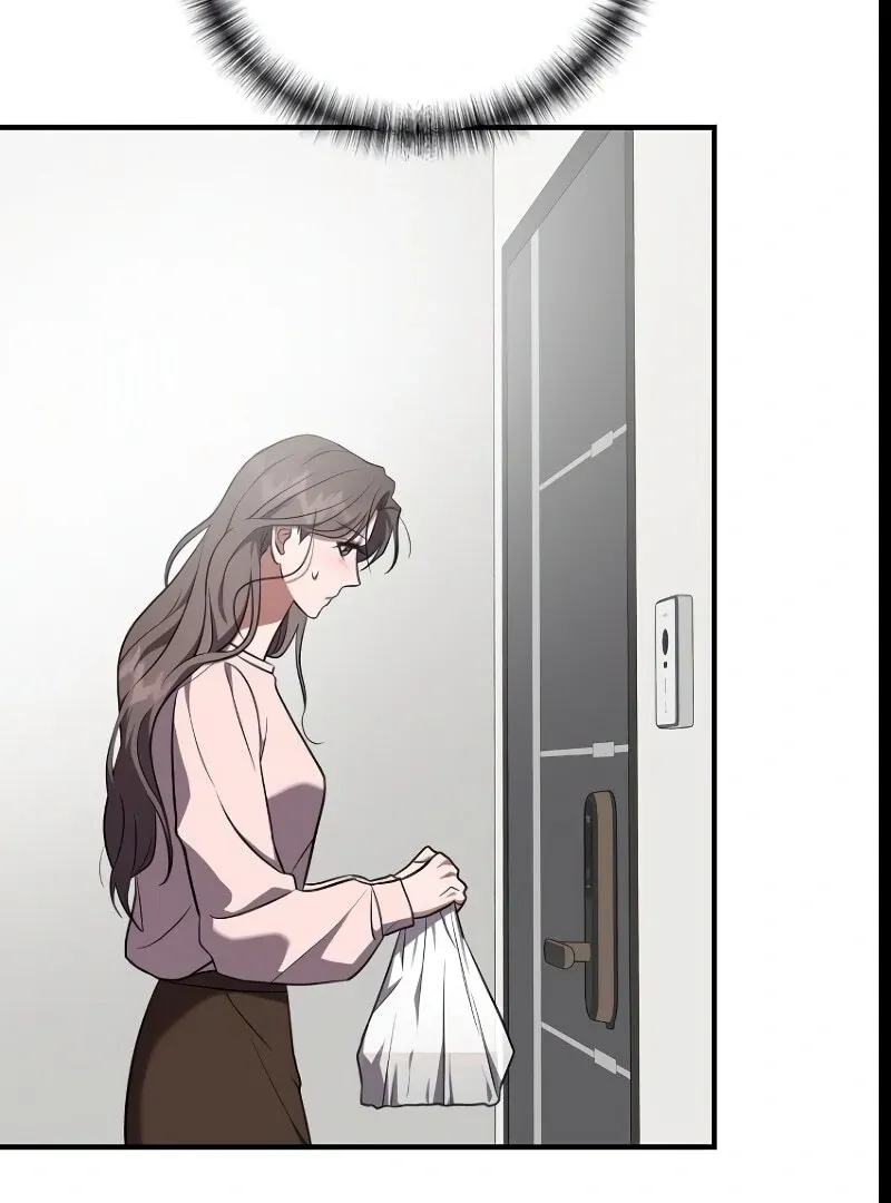 Read Entangled Relationships chapter 43 image 62 on Lezhin
