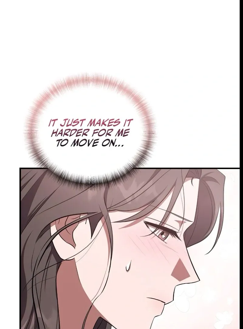 Read Entangled Relationships chapter 43 image 63 on Lezhin
