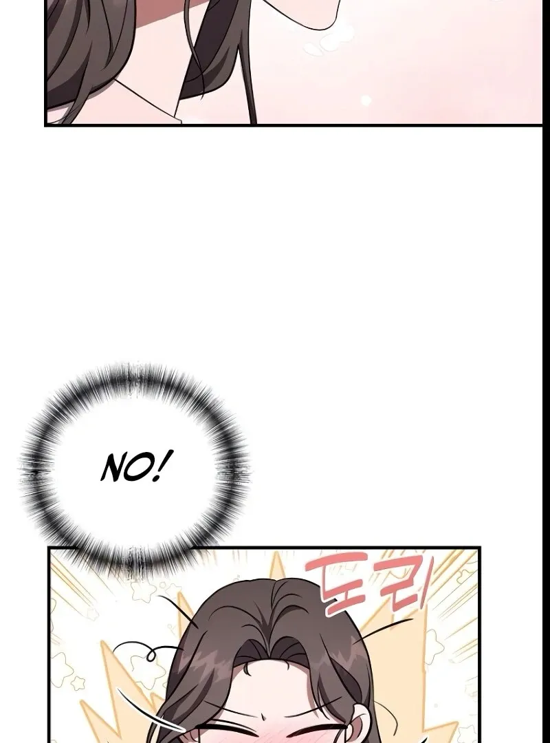 Read Entangled Relationships chapter 43 image 64 on Lezhin