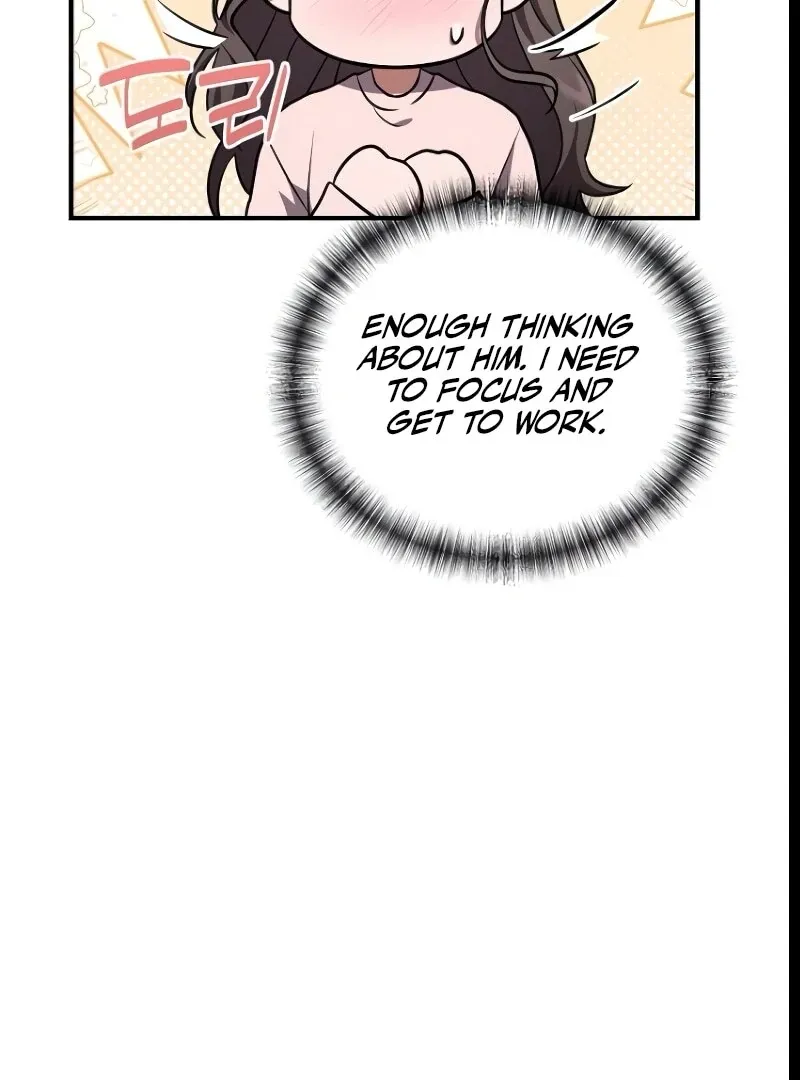 Read Entangled Relationships chapter 43 image 65 on Lezhin