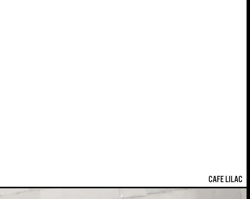 Read Entangled Relationships chapter 43 image 66 on Lezhin