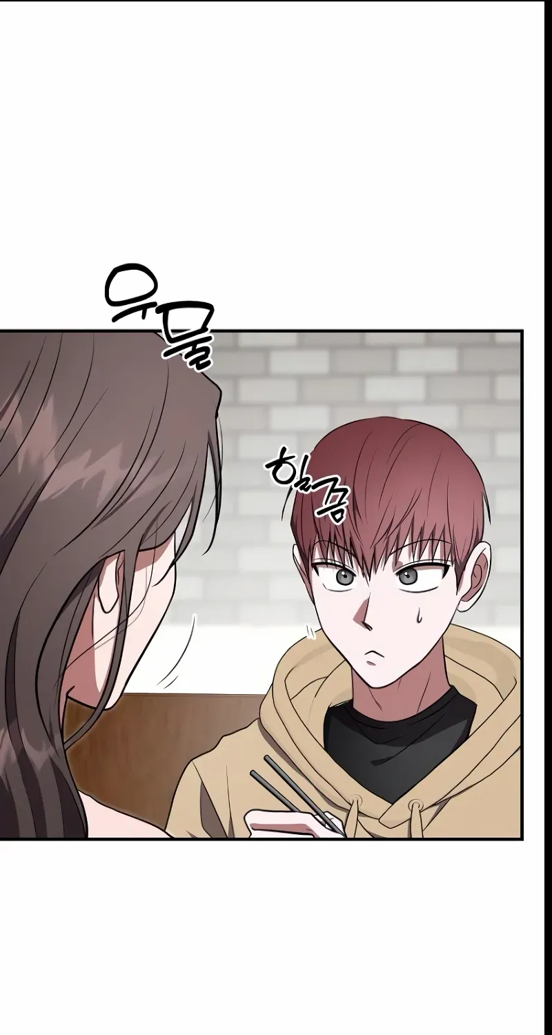 Read Entangled Relationships chapter 43 image 68 on Lezhin