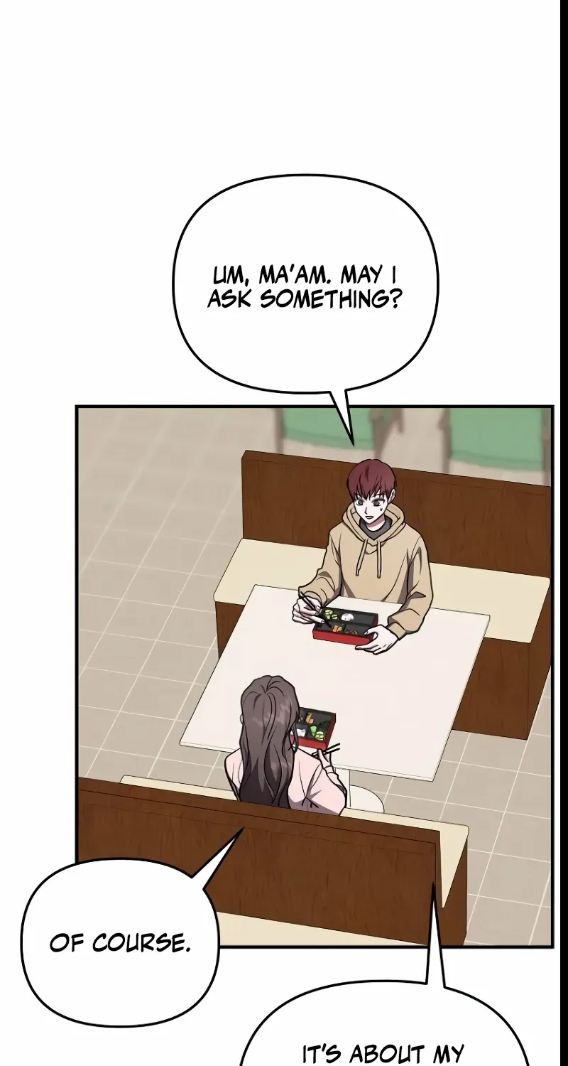 Read Entangled Relationships chapter 43 image 69 on Lezhin