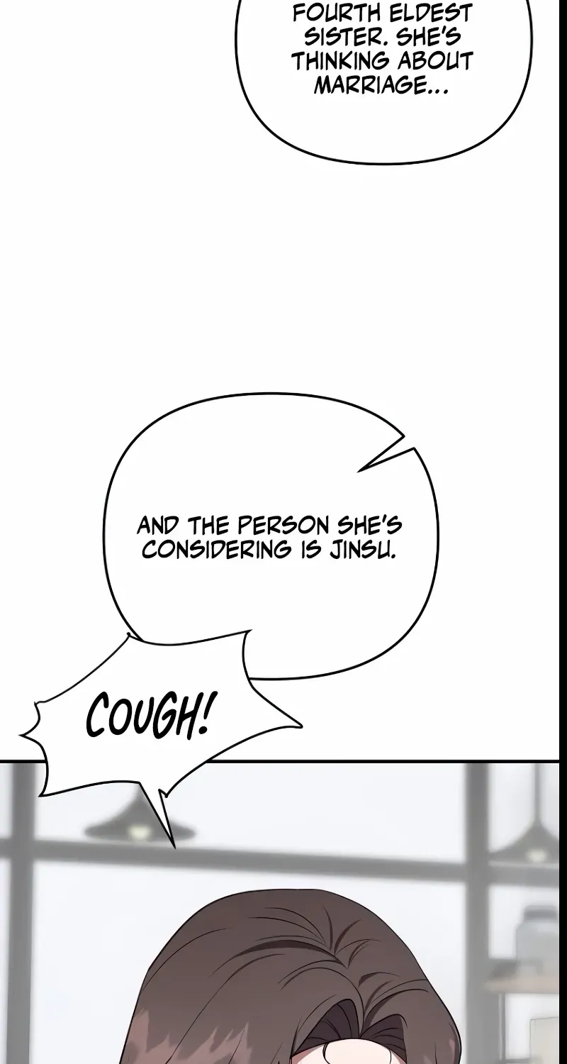 Read Entangled Relationships chapter 43 image 70 on Lezhin