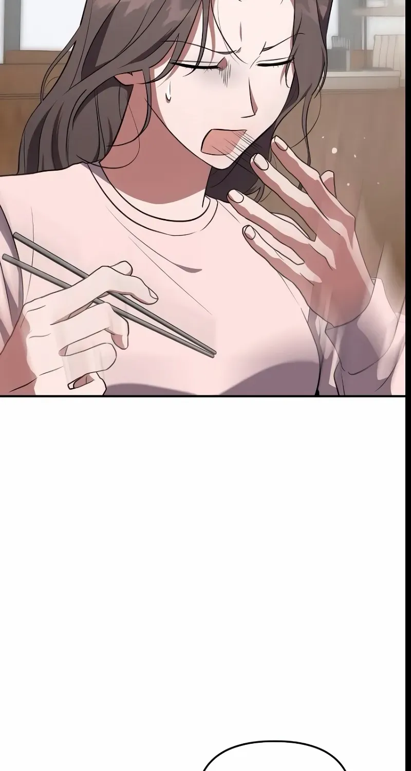 Read Entangled Relationships chapter 43 image 71 on Lezhin