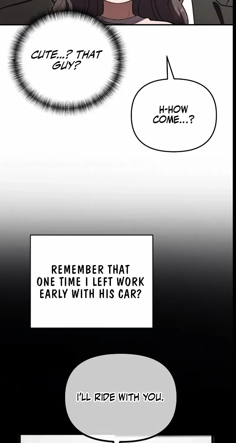 Read Entangled Relationships chapter 43 image 74 on Lezhin