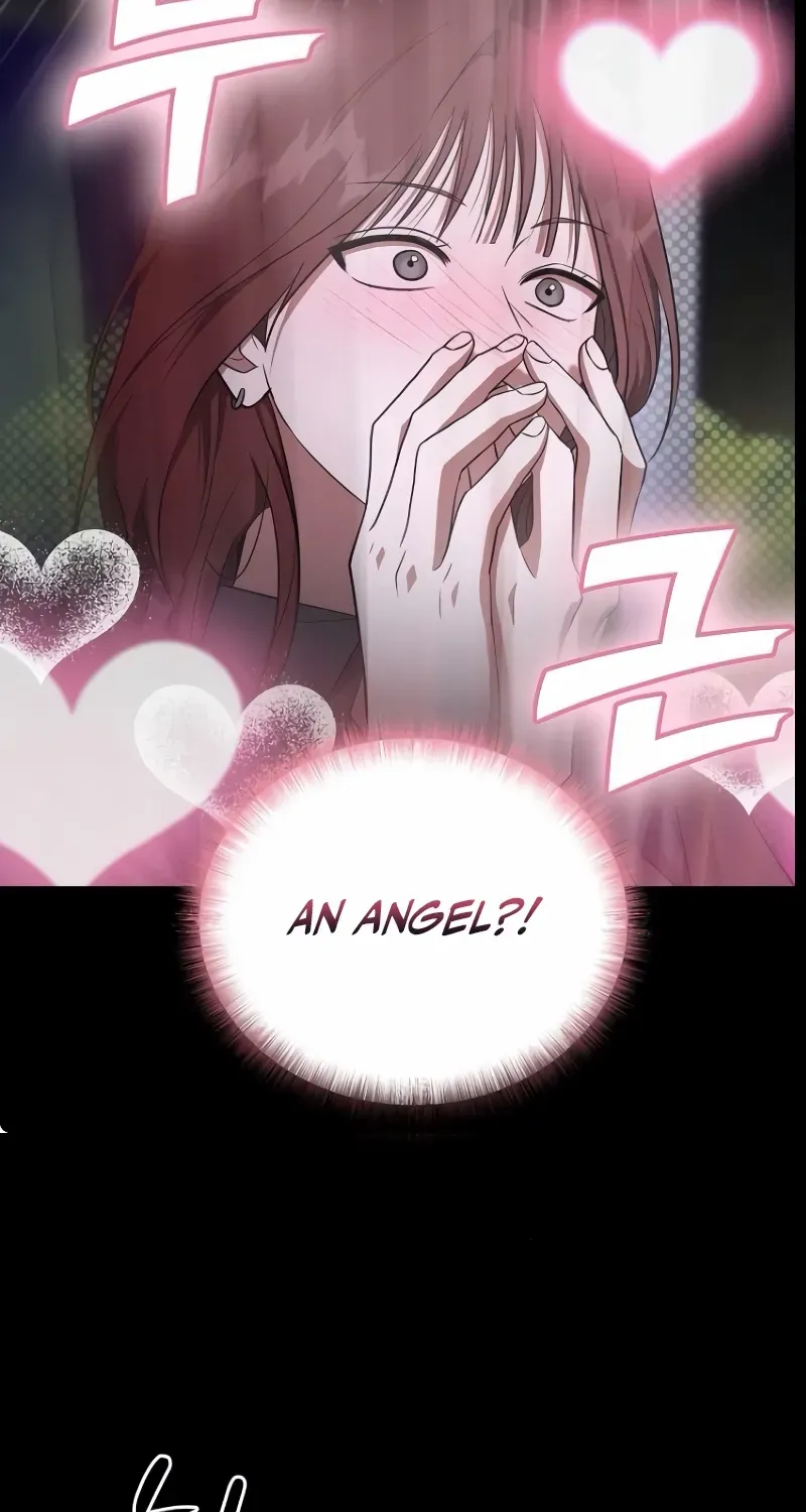 Read Entangled Relationships chapter 43 image 79 on Lezhin
