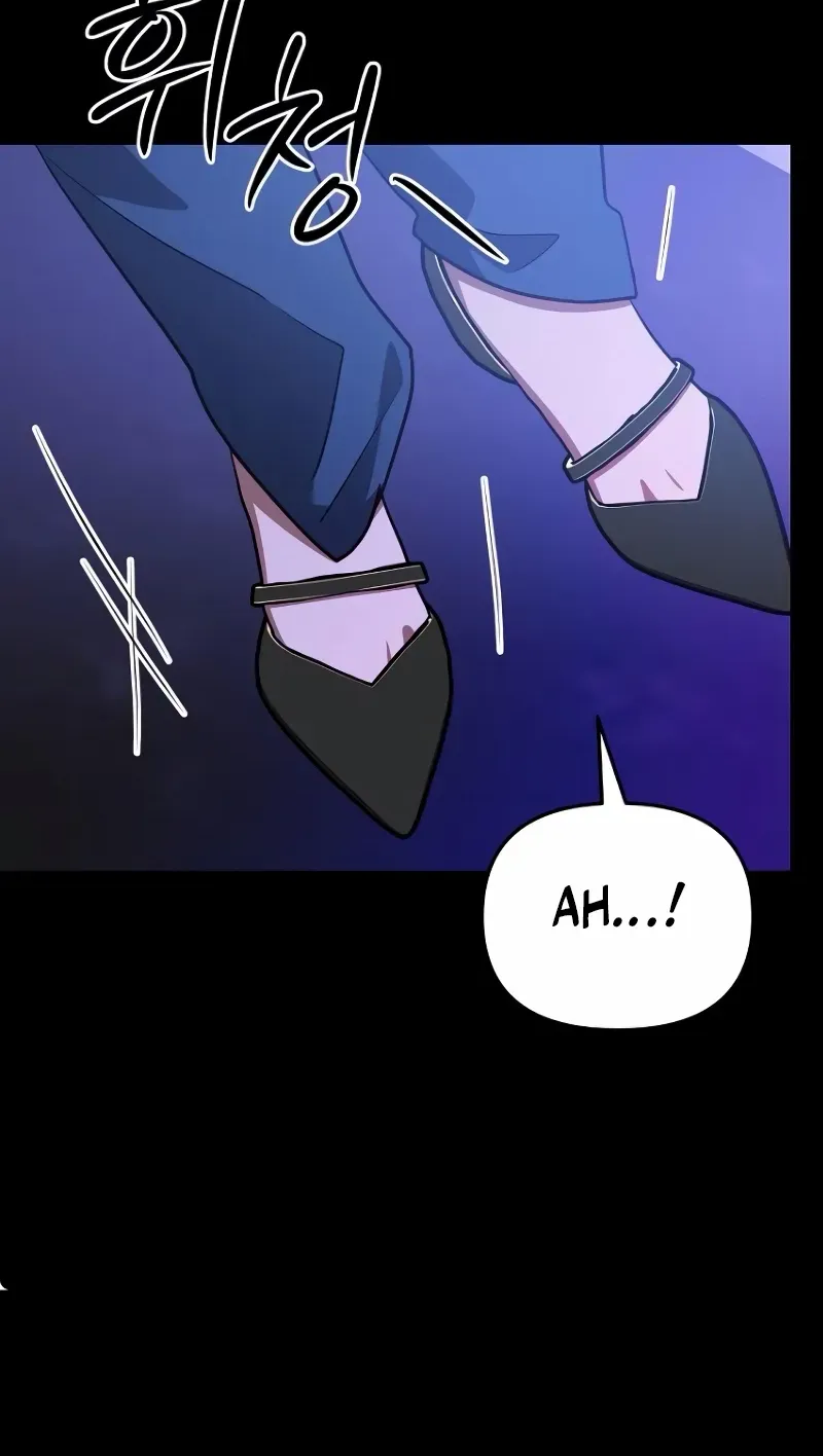 Read Entangled Relationships chapter 43 image 80 on Lezhin
