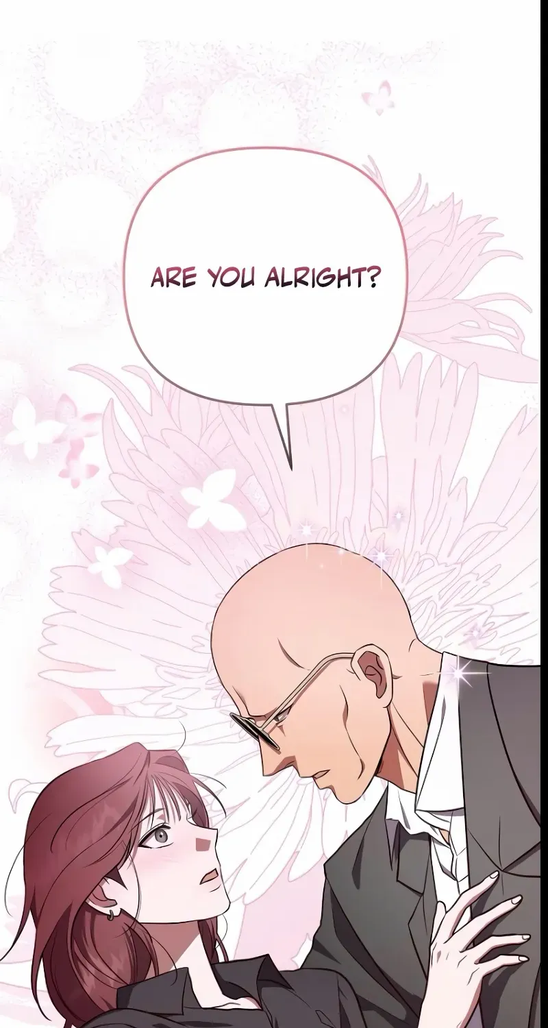 Read Entangled Relationships chapter 43 image 82 on Lezhin