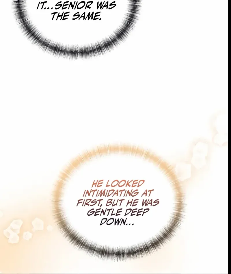 Read Entangled Relationships chapter 43 image 86 on Lezhin