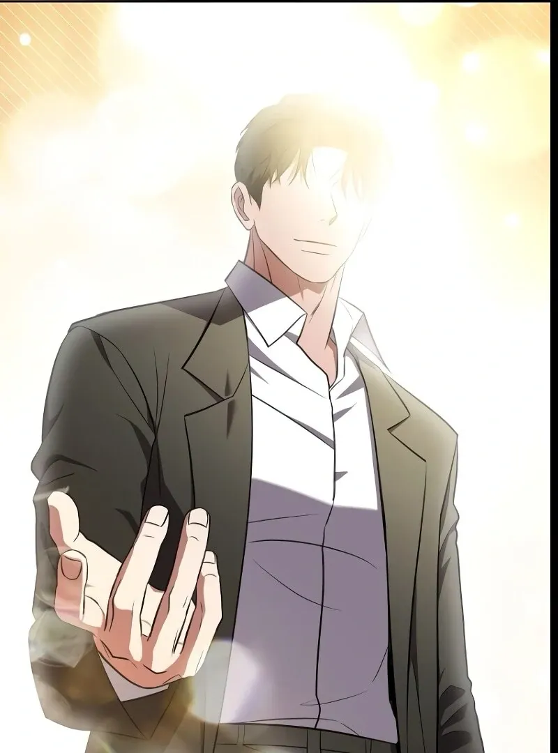 Read Entangled Relationships chapter 43 image 87 on Lezhin