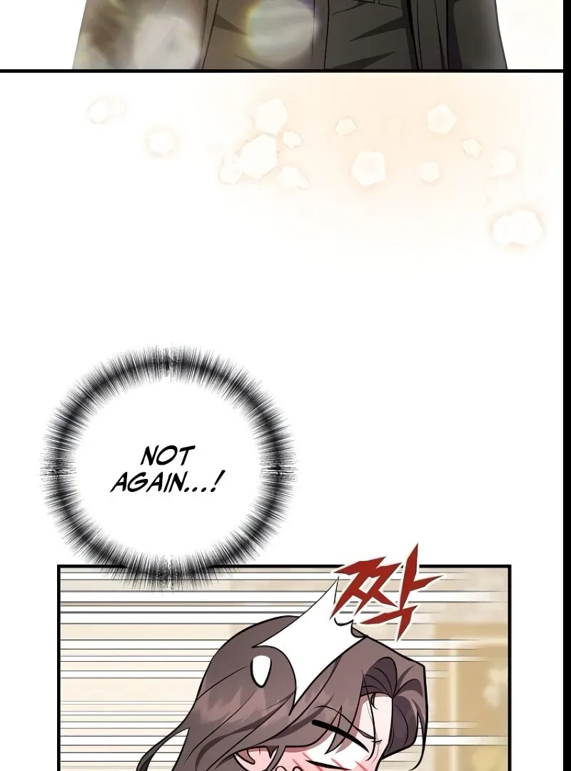 Read Entangled Relationships chapter 43 image 88 on Lezhin