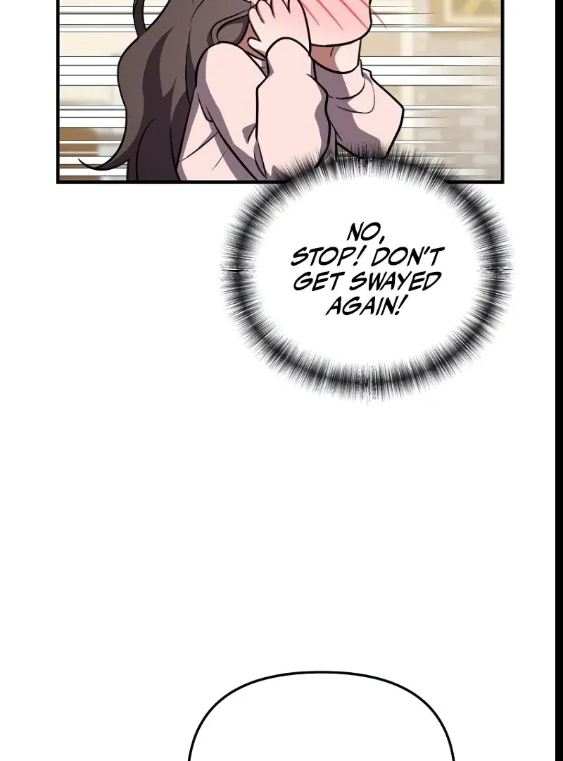 Read Entangled Relationships chapter 43 image 89 on Lezhin