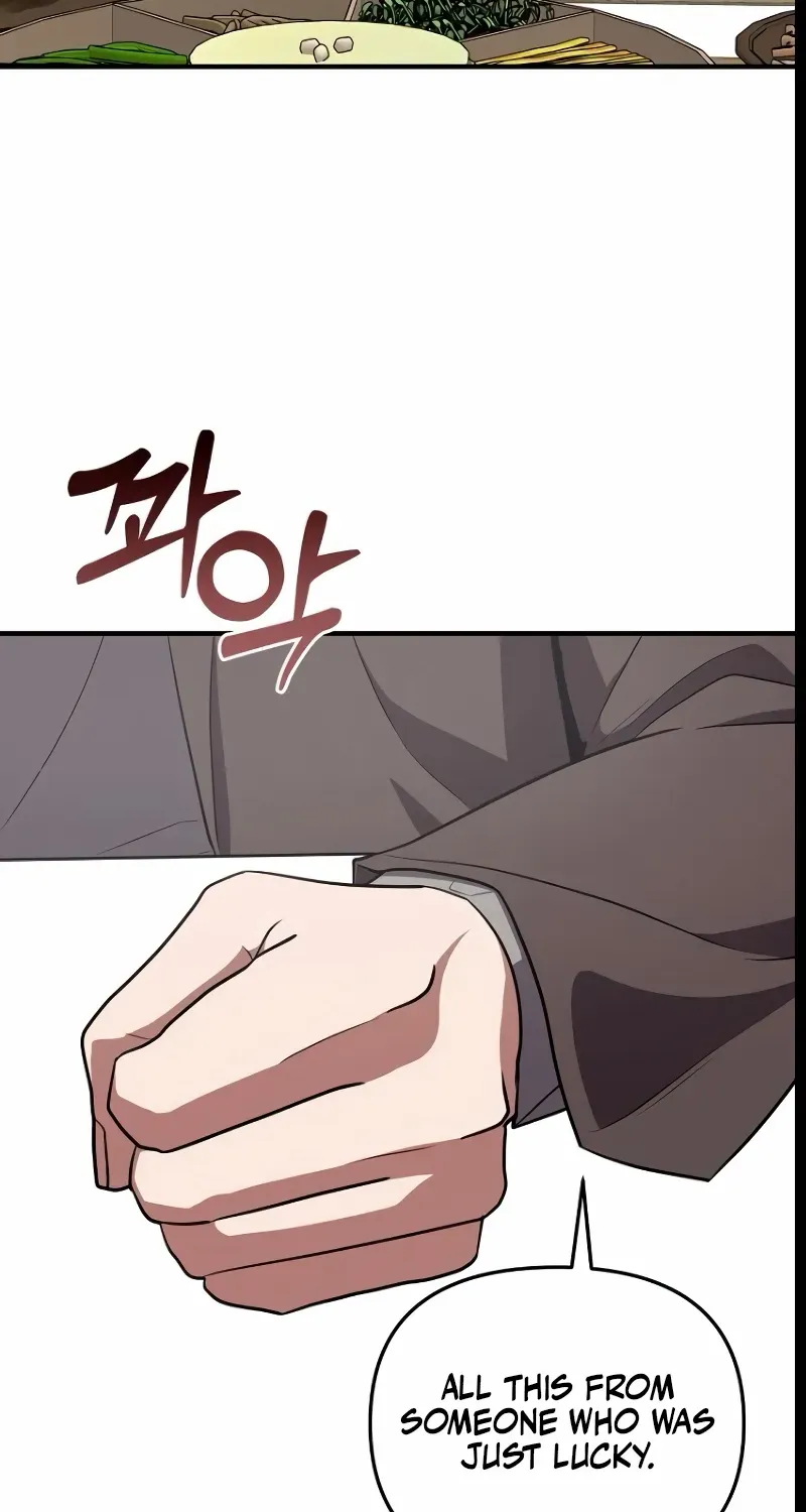 Read Entangled Relationships chapter 43 image 9 on Lezhin