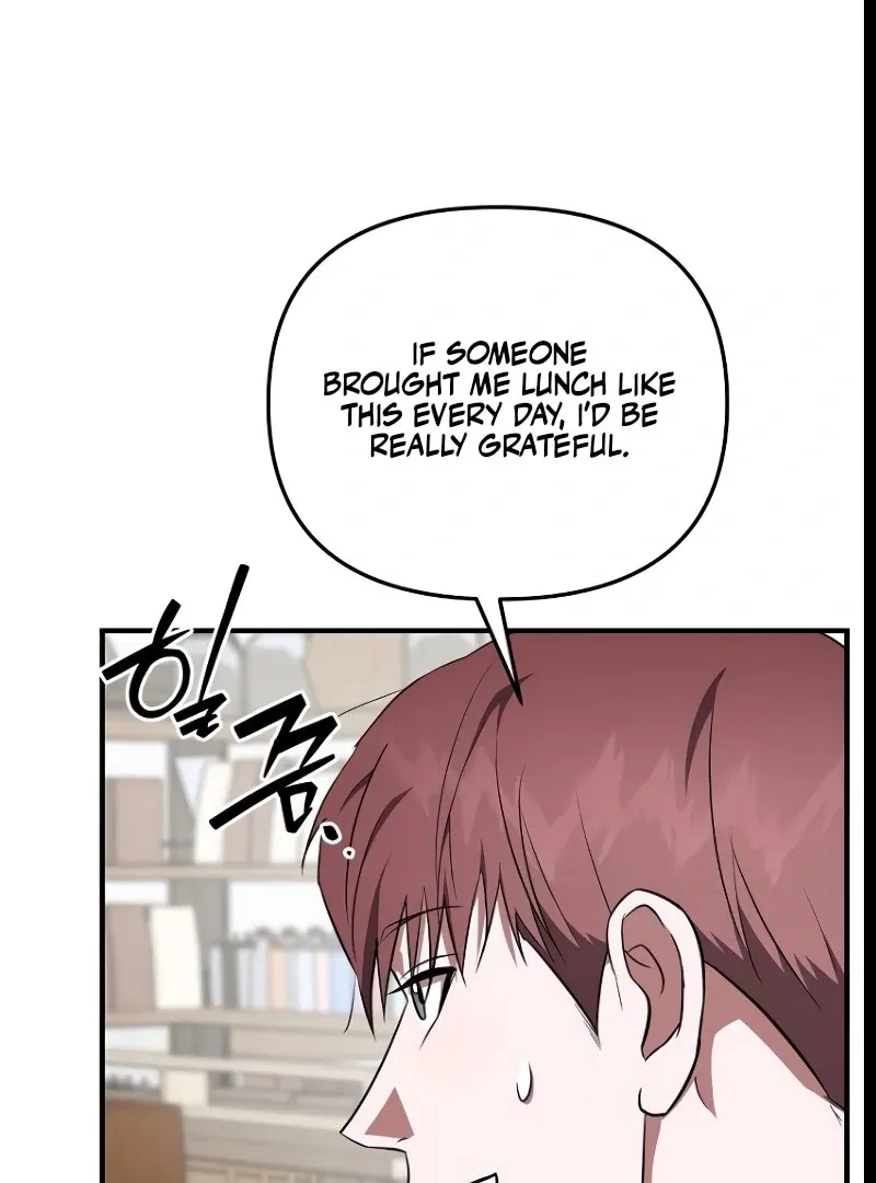 Read Entangled Relationships chapter 43 image 91 on Lezhin