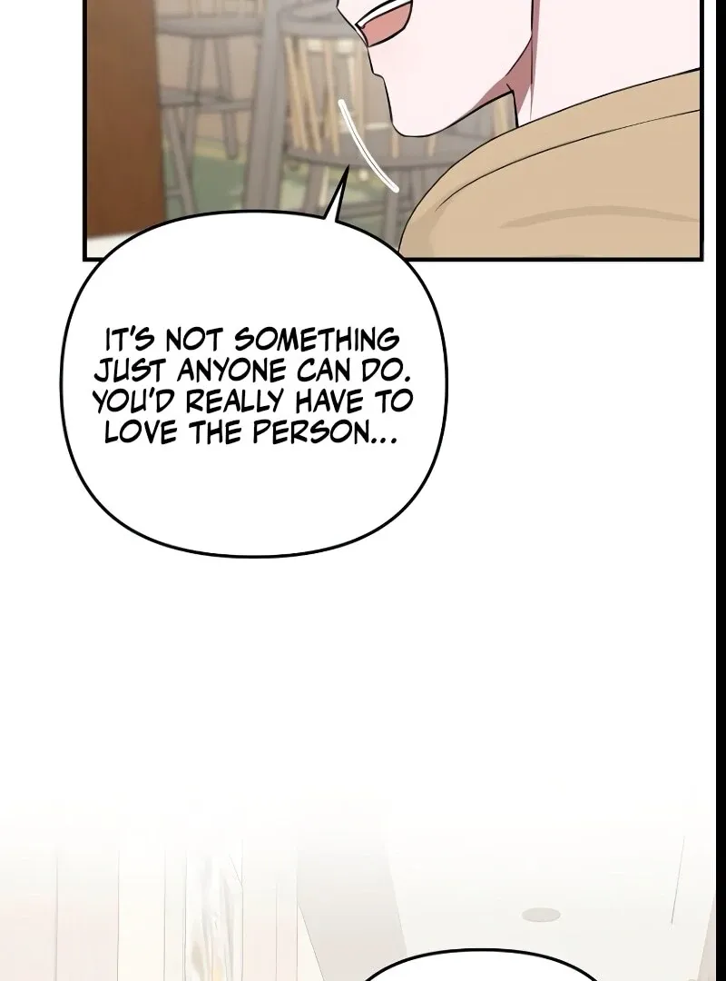 Read Entangled Relationships chapter 43 image 92 on Lezhin