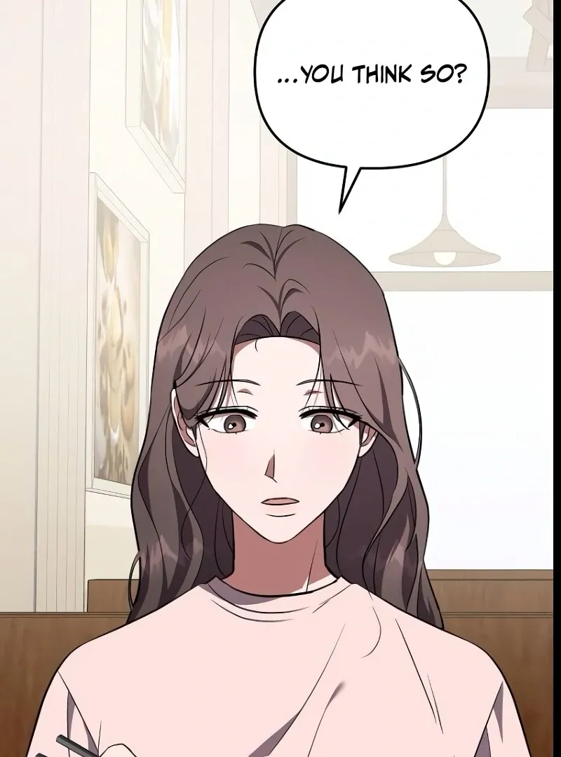 Read Entangled Relationships chapter 43 image 93 on Lezhin