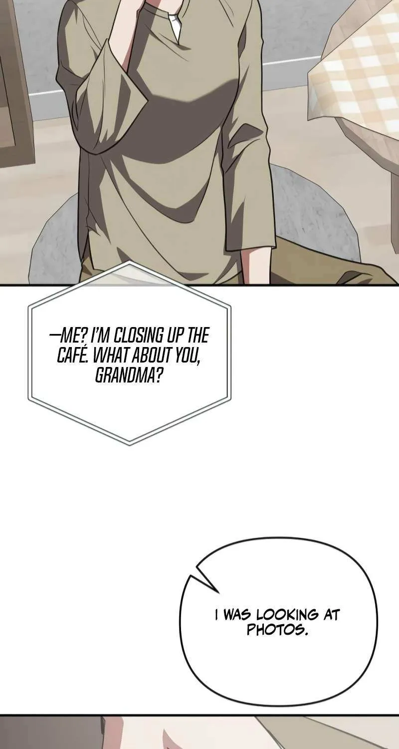 Read Entangled Relationships chapter 44 image 12 on Lezhin