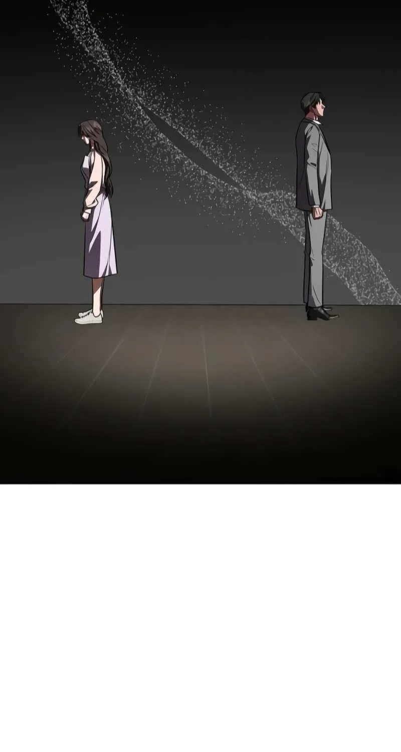 Read Entangled Relationships chapter 44 image 19 on Lezhin