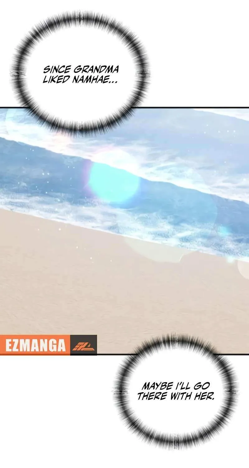 Read Entangled Relationships chapter 44 image 20 on Lezhin