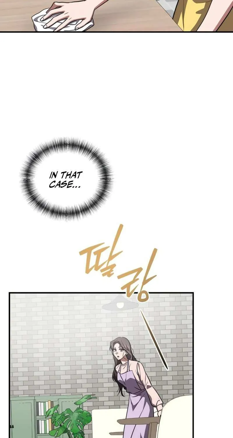 Read Entangled Relationships chapter 44 image 23 on Lezhin