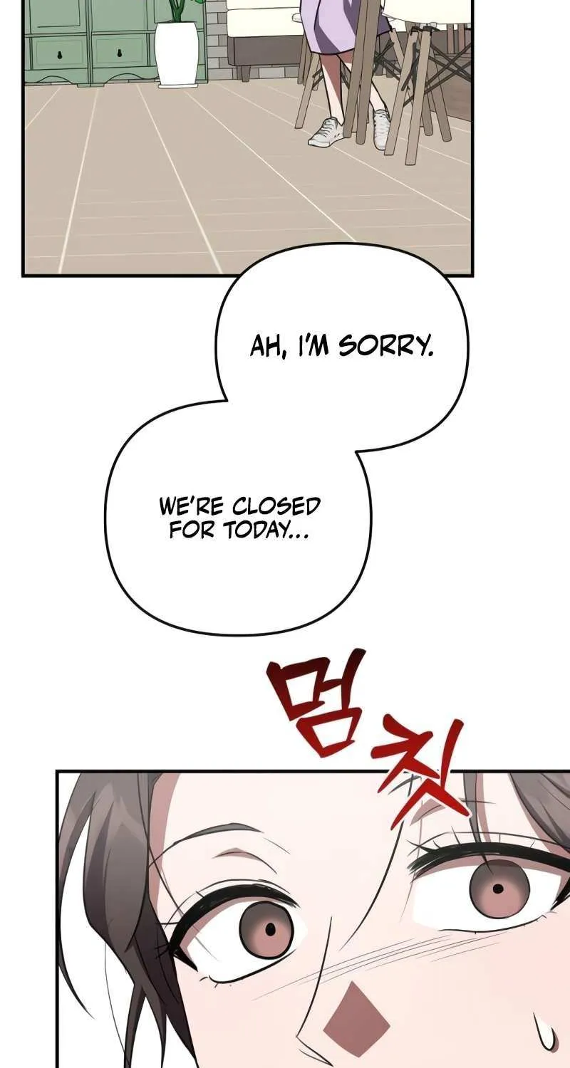 Read Entangled Relationships chapter 44 image 24 on Lezhin