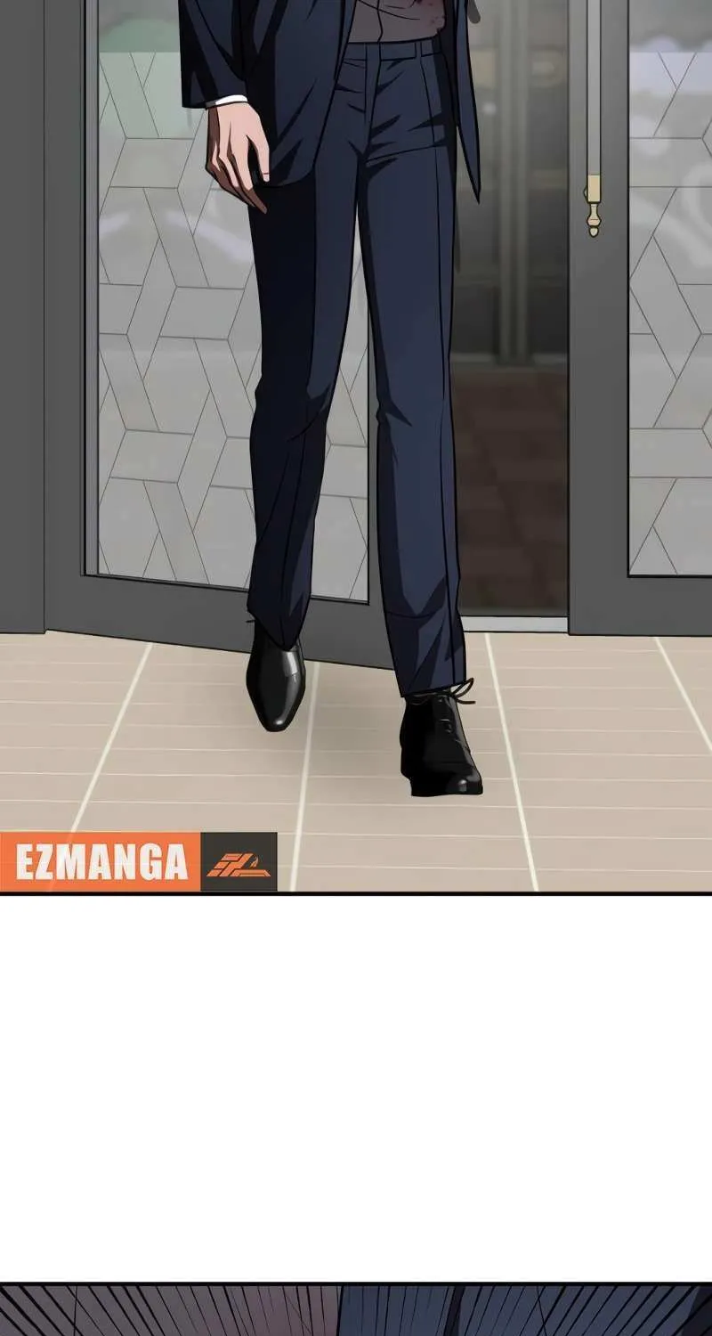 Read Entangled Relationships chapter 44 image 26 on Lezhin