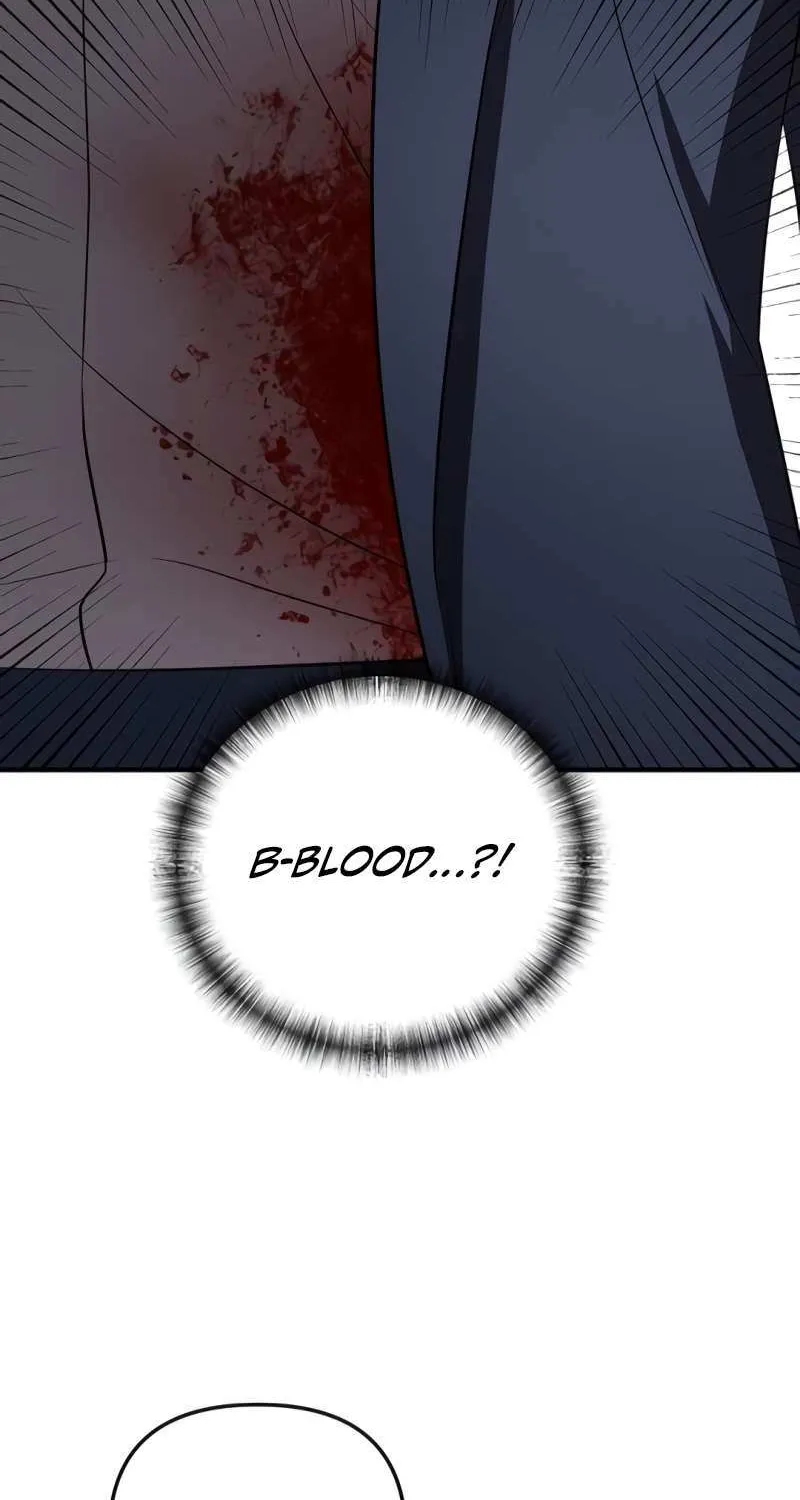 Read Entangled Relationships chapter 44 image 27 on Lezhin