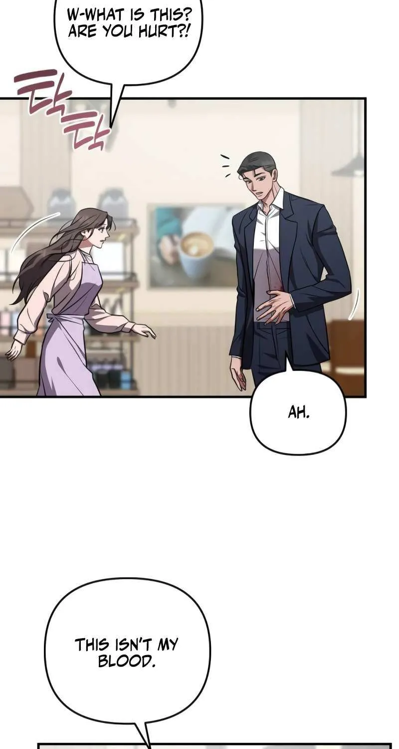 Read Entangled Relationships chapter 44 image 28 on Lezhin