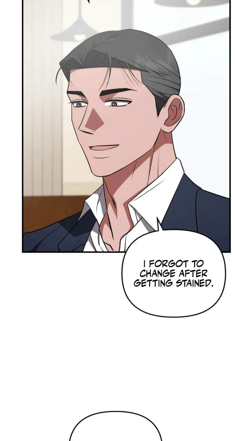 Read Entangled Relationships chapter 44 image 29 on Lezhin