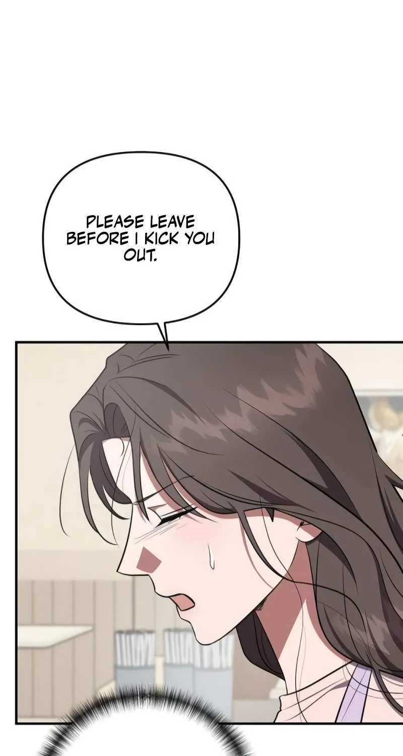 Read Entangled Relationships chapter 44 image 32 on Lezhin
