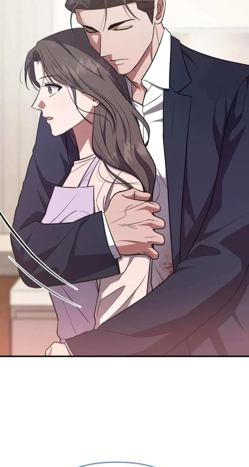 Read Entangled Relationships chapter 44 image 34 on Lezhin