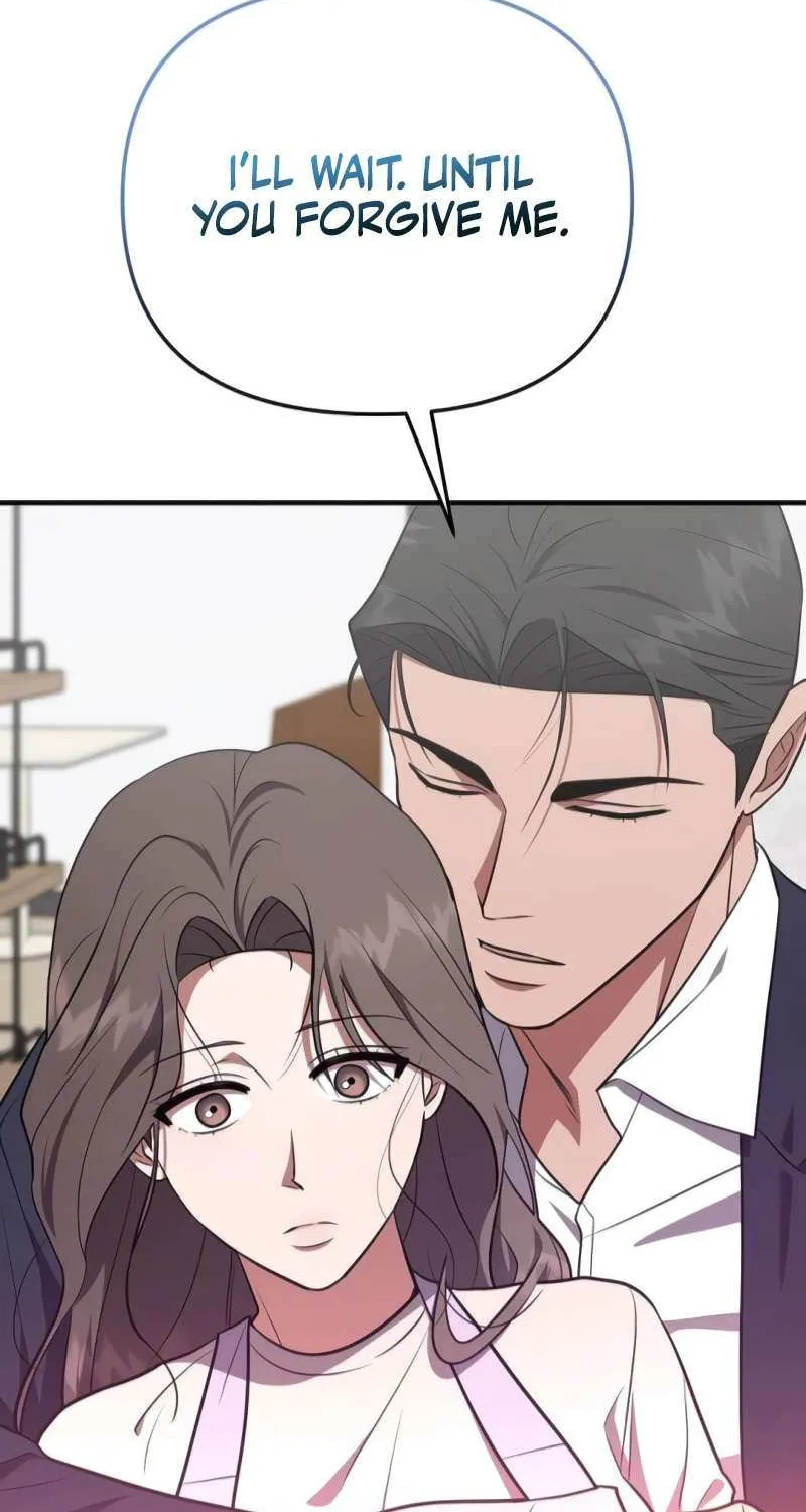 Read Entangled Relationships chapter 44 image 35 on Lezhin