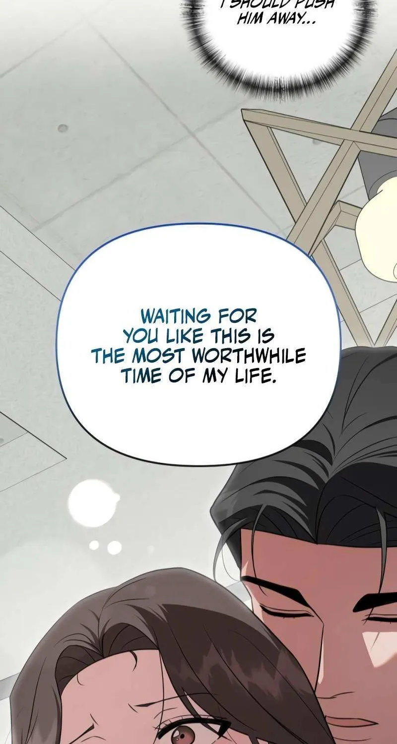 Read Entangled Relationships chapter 44 image 37 on Lezhin
