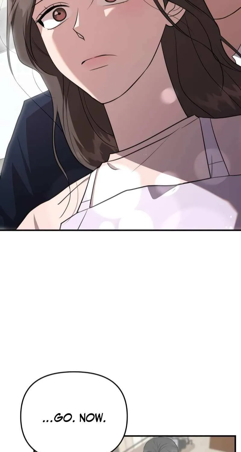 Read Entangled Relationships chapter 44 image 38 on Lezhin