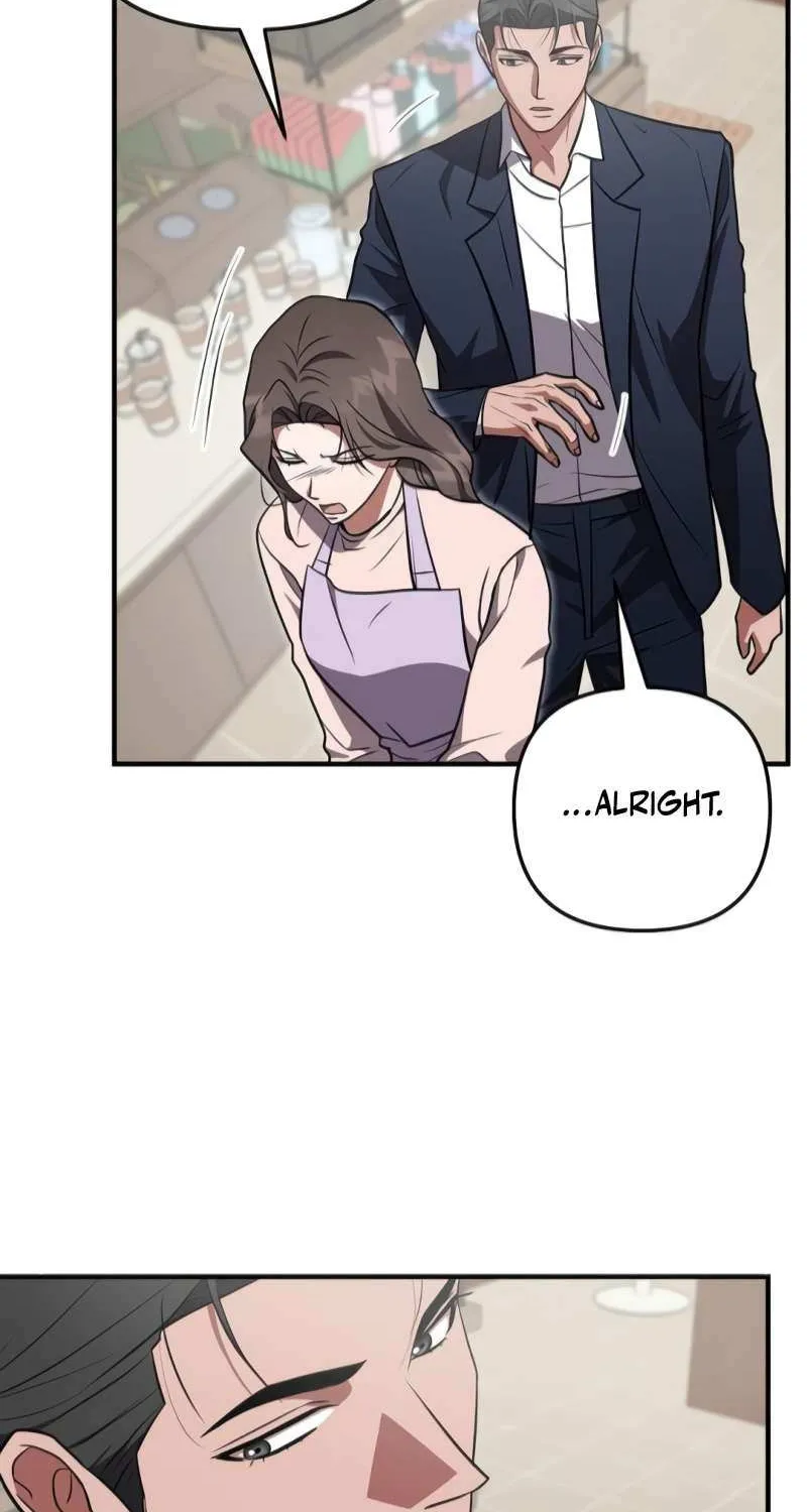 Read Entangled Relationships chapter 44 image 39 on Lezhin