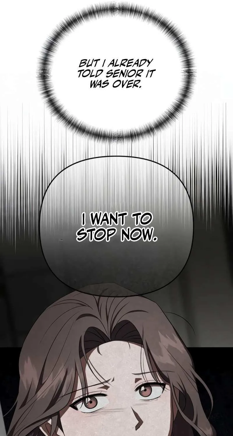 Read Entangled Relationships chapter 44 image 4 on Lezhin