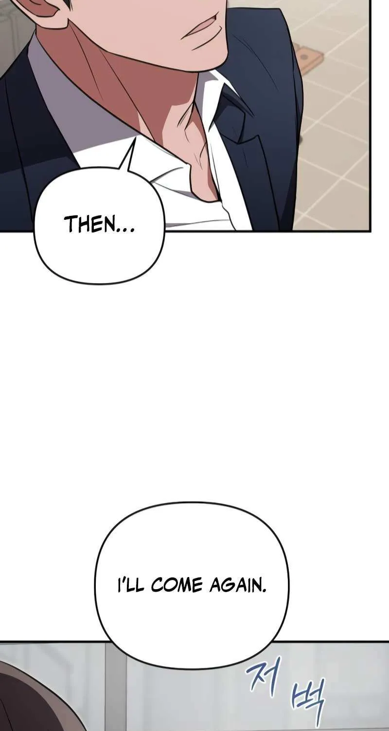 Read Entangled Relationships chapter 44 image 40 on Lezhin