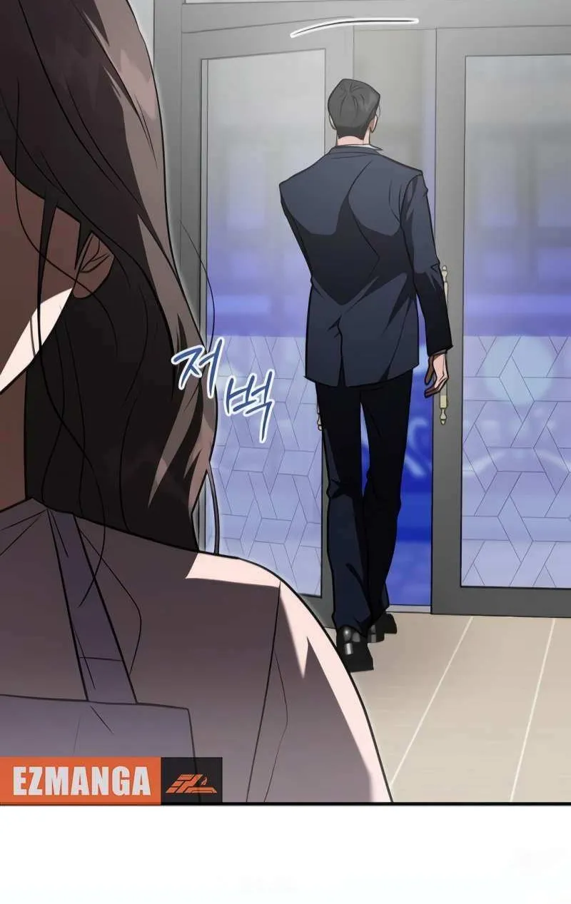 Read Entangled Relationships chapter 44 image 41 on Lezhin