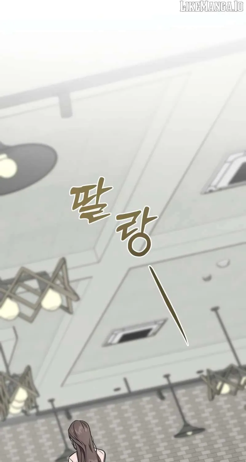 Read Entangled Relationships chapter 44 image 42 on Lezhin