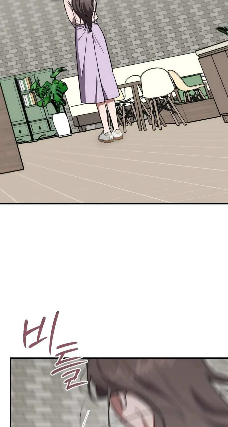 Read Entangled Relationships chapter 44 image 43 on Lezhin
