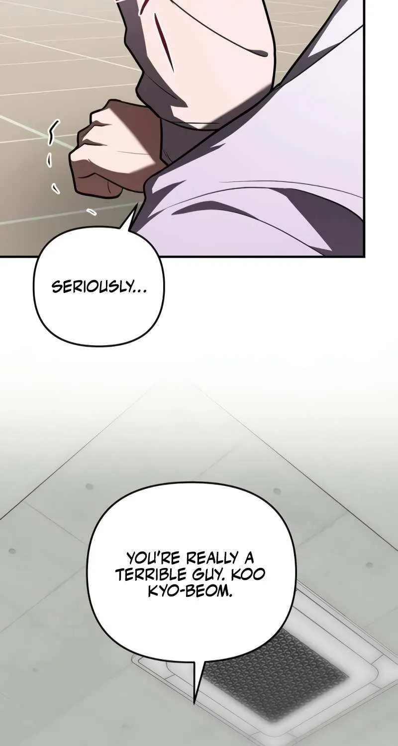 Read Entangled Relationships chapter 44 image 46 on Lezhin