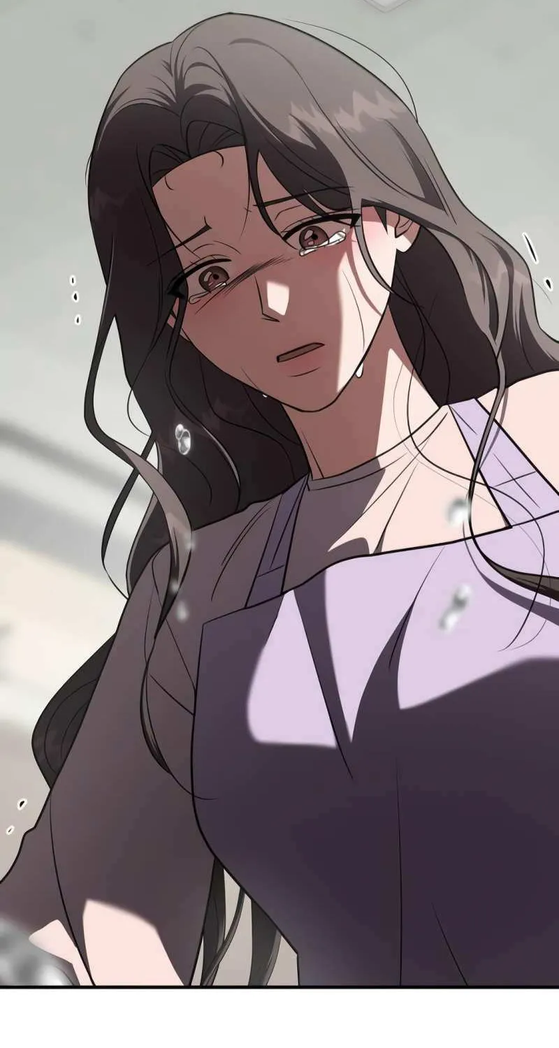 Read Entangled Relationships chapter 44 image 47 on Lezhin